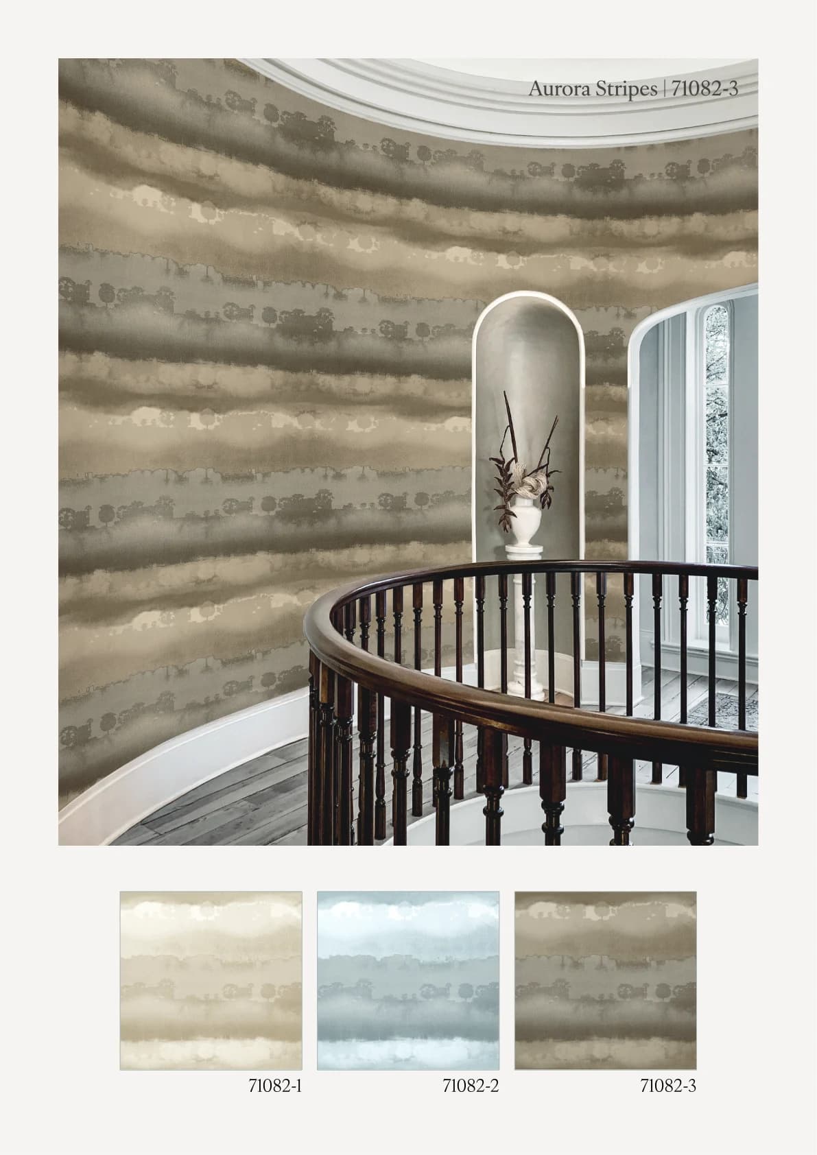 SHADES() — Design 21 — image 1 of 1
