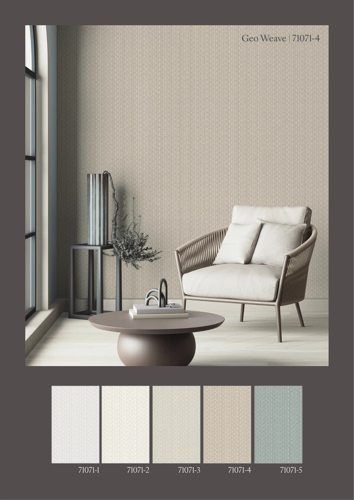 SHADES() — Design 25 — image 1 of 1