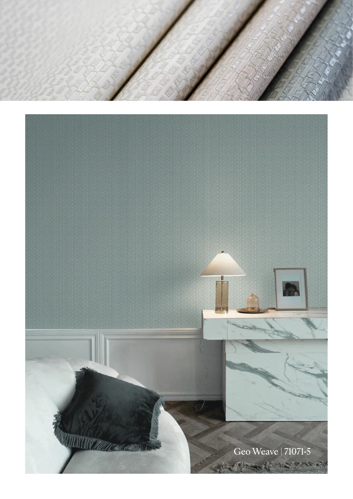 SHADES() — Design 26 — image 1 of 1