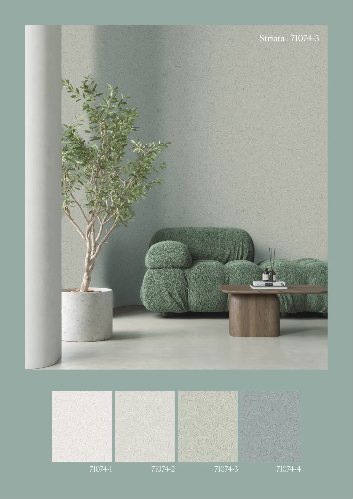 SHADES() — Design 31 — image 1 of 1