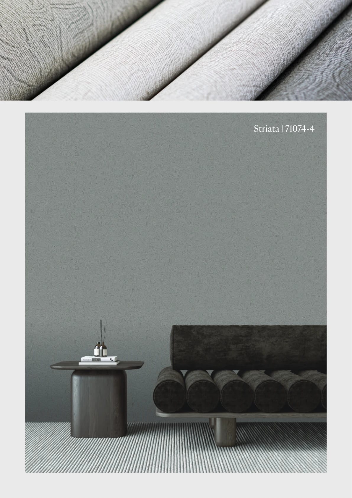 SHADES() — Design 32