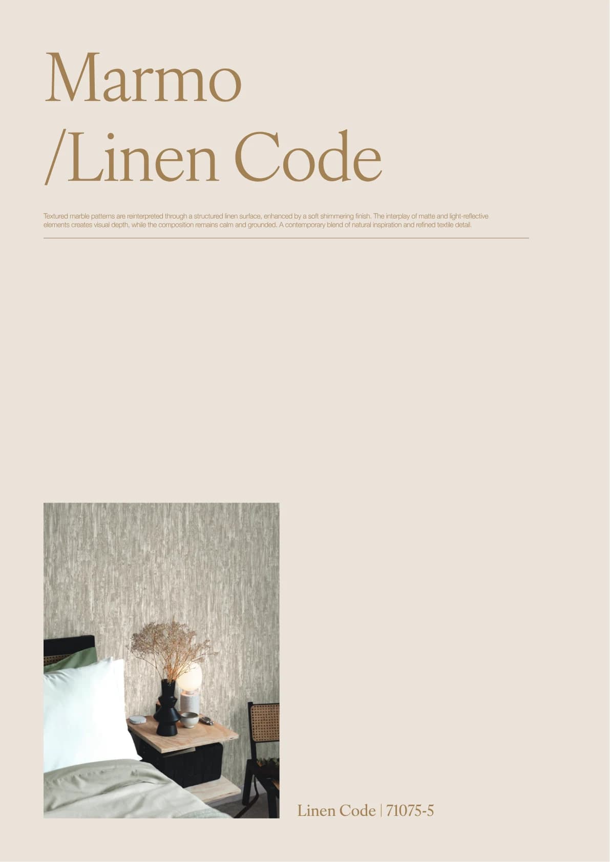 SHADES() — Design 33 — image 1 of 1