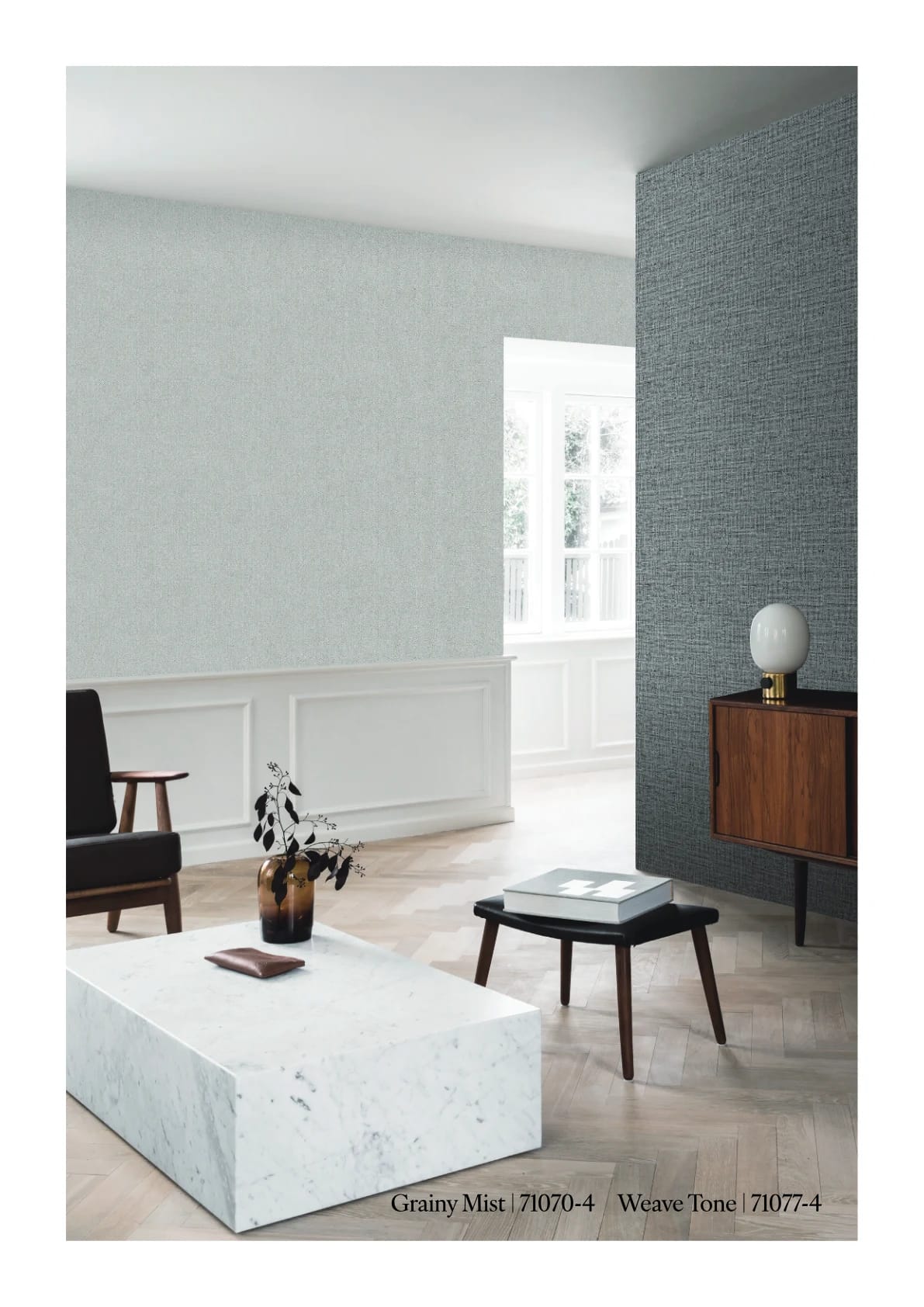 SHADES() — Design 39