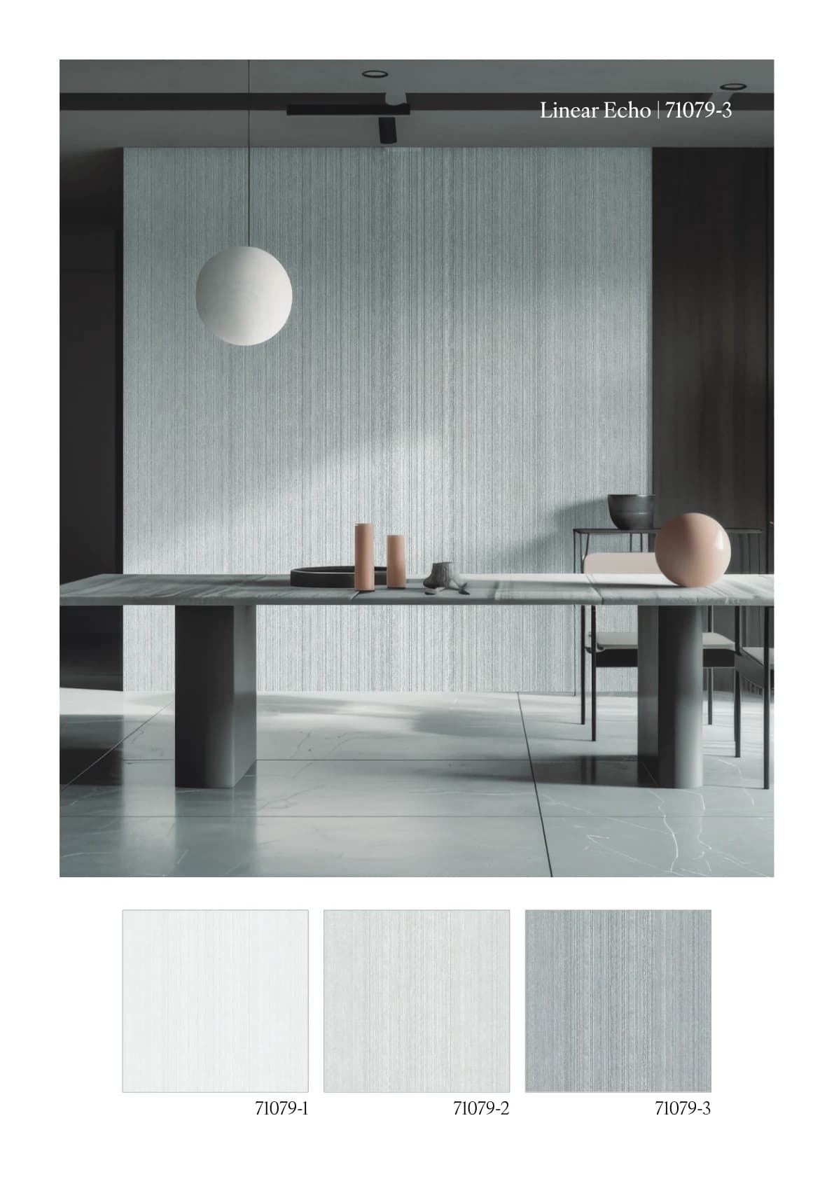 SHADES() — Design 41 — image 1 of 1