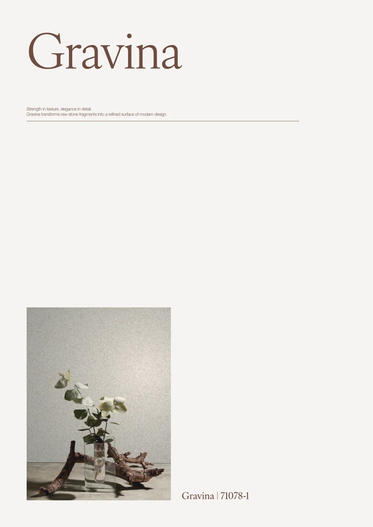 SHADES() — Design 42 — image 1 of 1