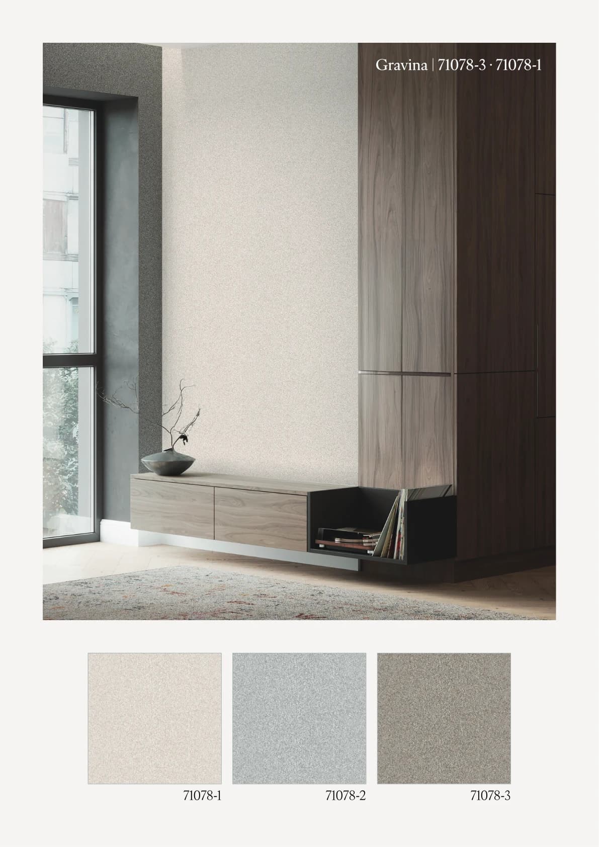 SHADES() — Design 43 — image 1 of 1