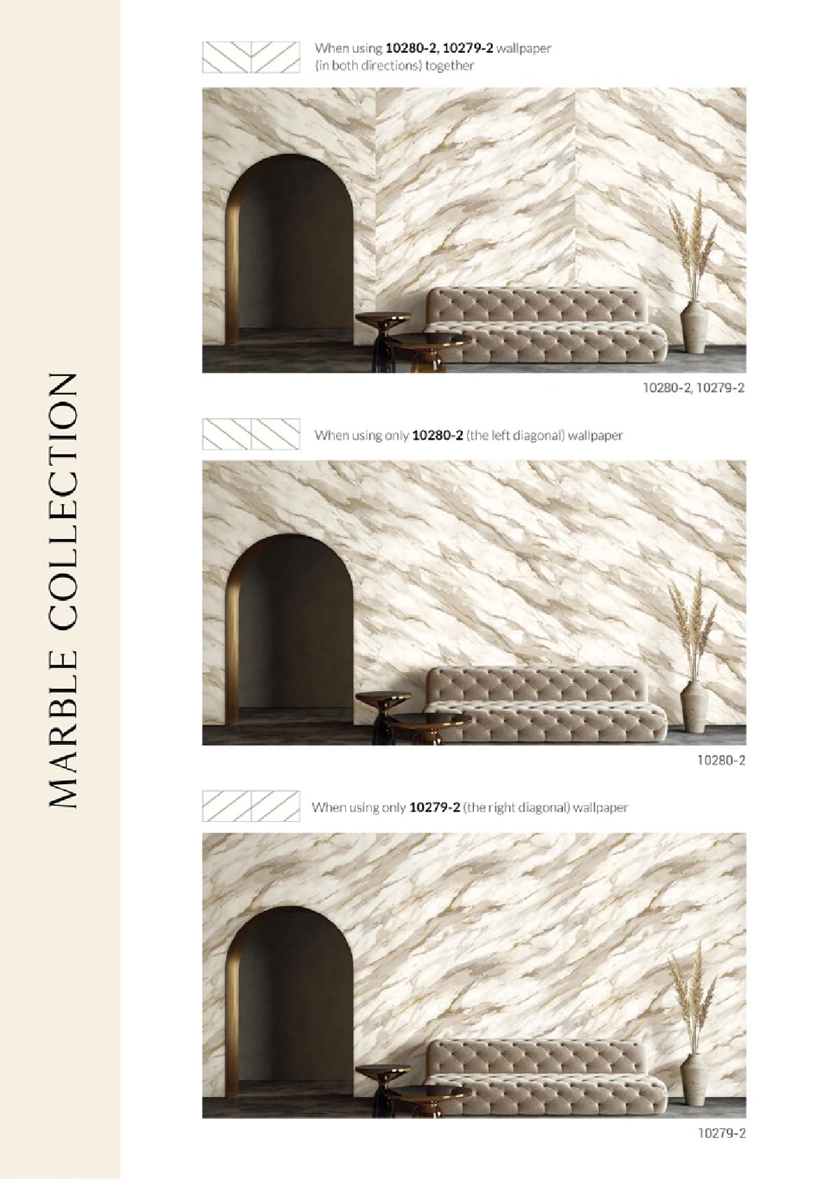STEPS — Design 19 — image 1 of 1