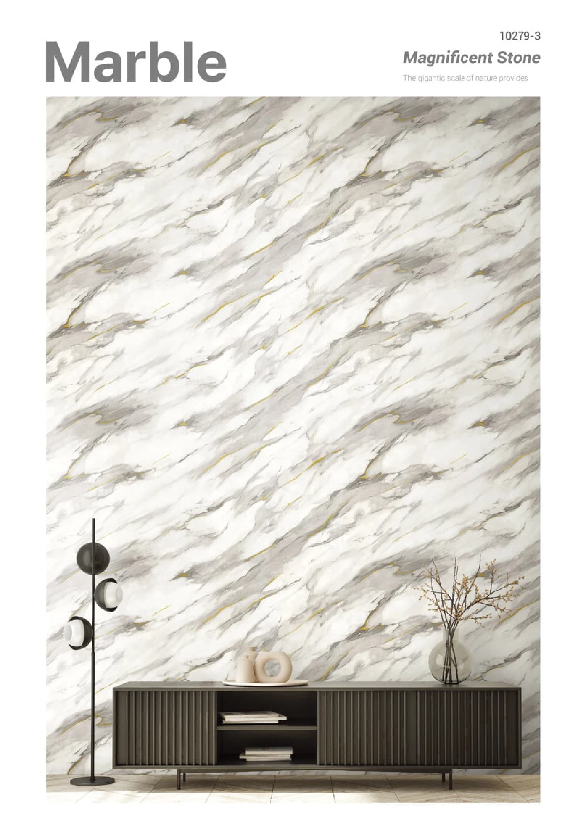 STEPS — Design 23 — image 1 of 1