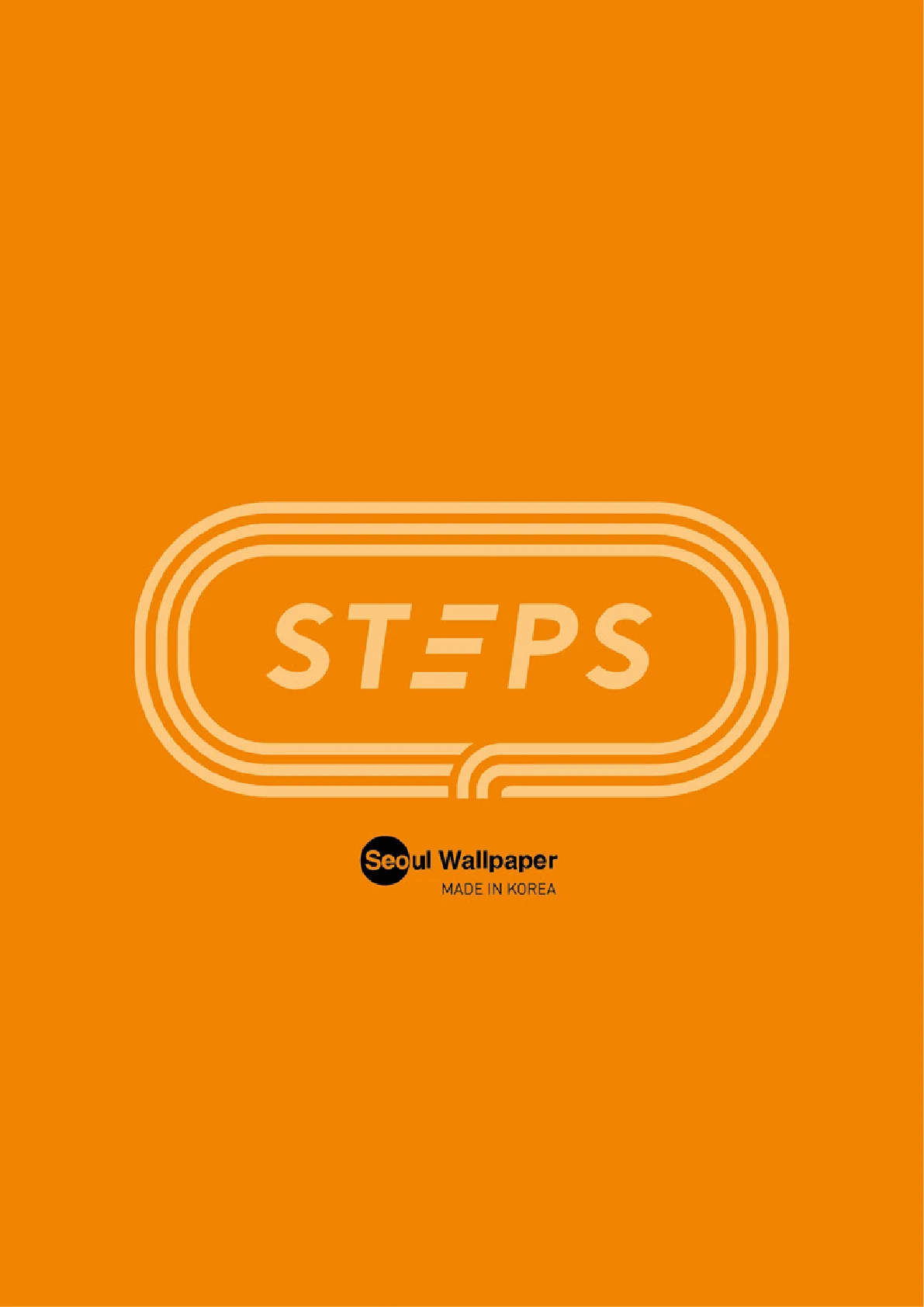 STEPS — Design 61 — image 1 of 1